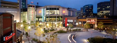 stamford town center mall map.